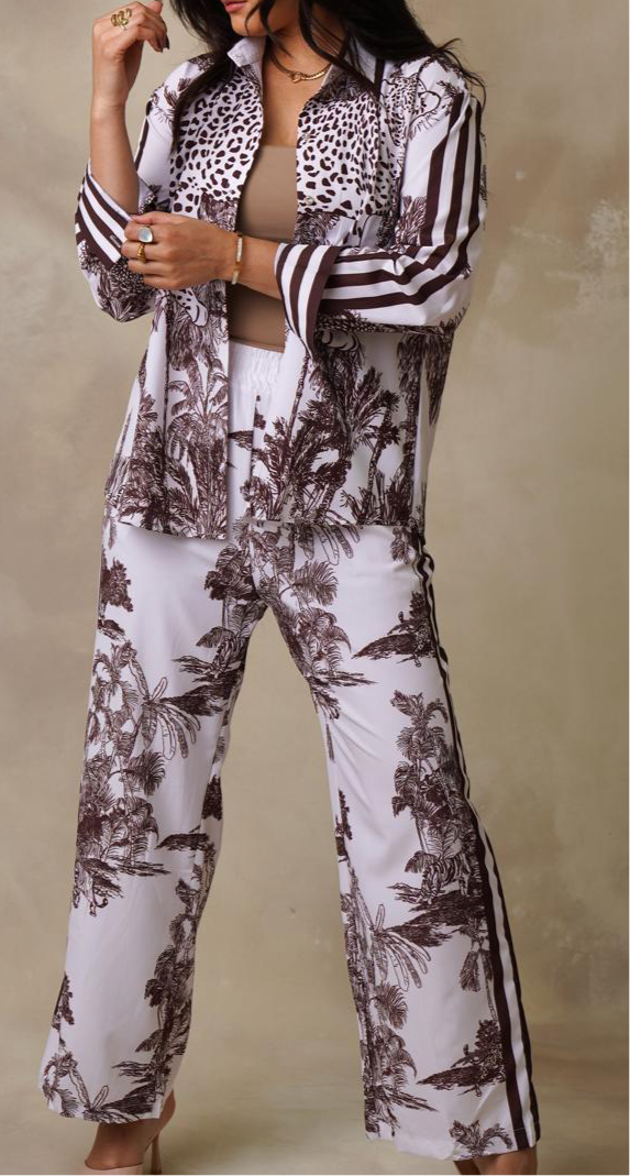 Diva set