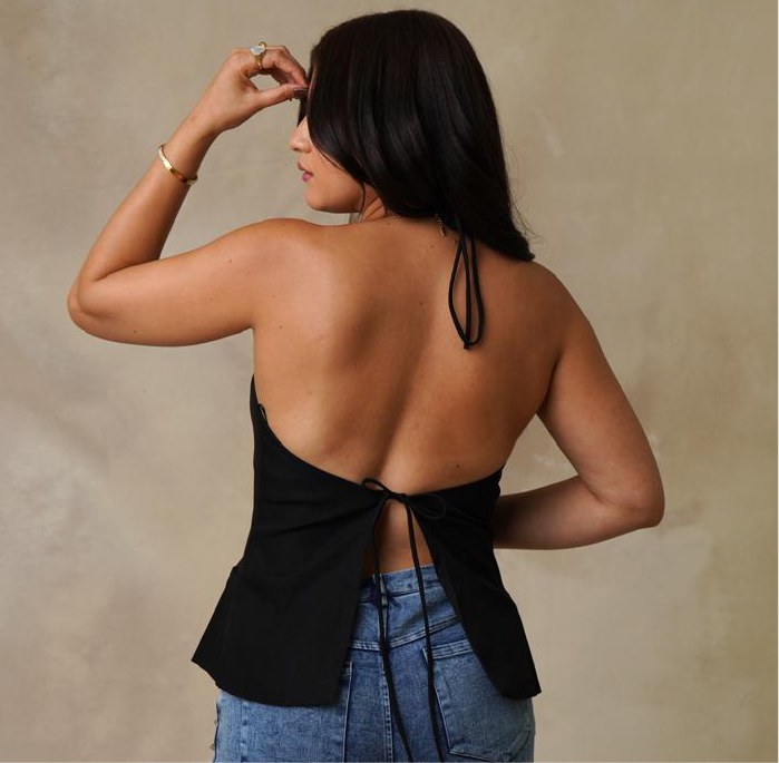 Top