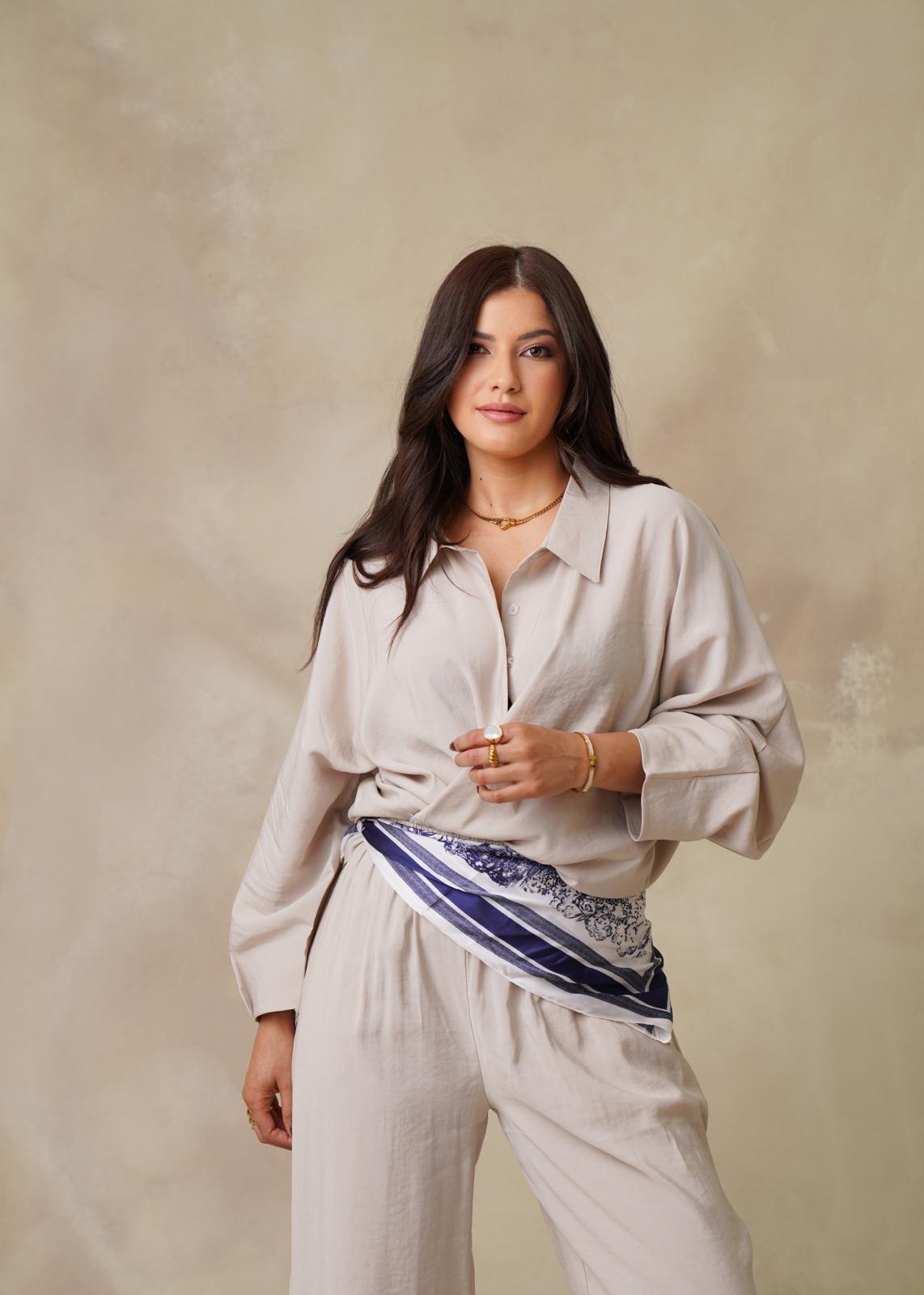 Set ALADIN