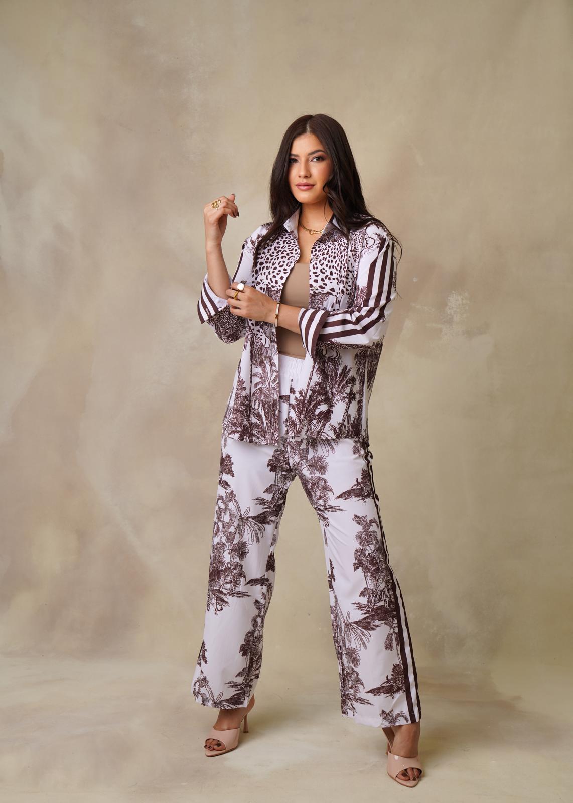 Diva set