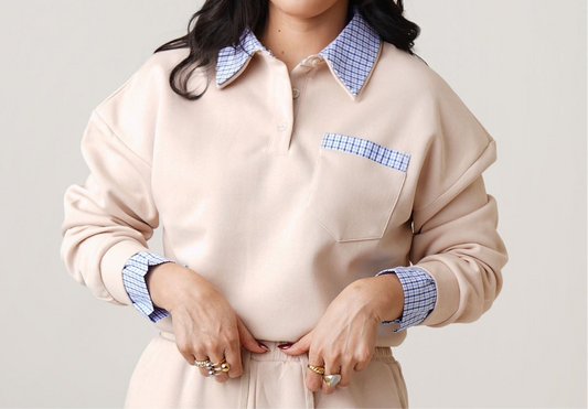 Luxe set