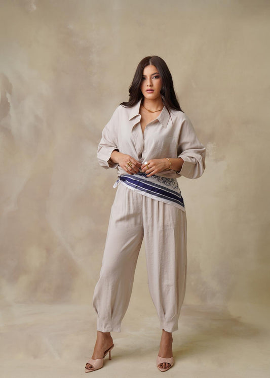 Set ALADIN