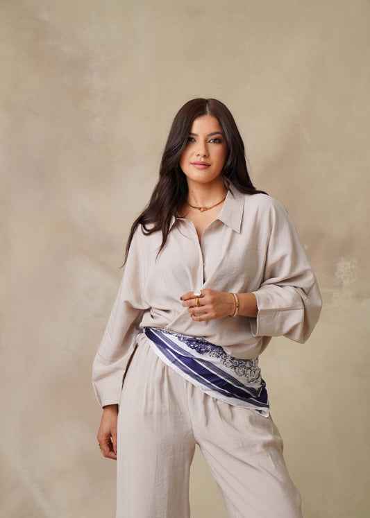 Set ALADIN